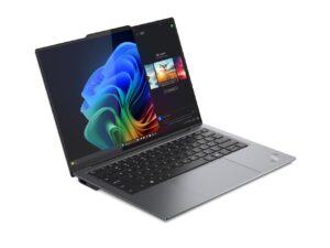 Laptop Lenovo ThinkPad X9-14 Gen 1 laptop lenovo thinkpad x9 14 gen 1 2