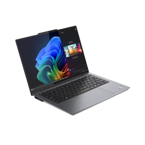 Laptop Lenovo ThinkPad X9-14 Gen 1 - Ảnh 3