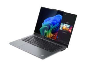 Laptop Lenovo ThinkPad X9-14 Gen 1 laptop lenovo thinkpad x9 14 gen 1 3