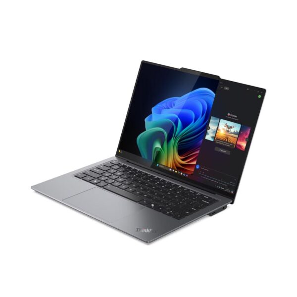 Laptop Lenovo ThinkPad X9-14 Gen 1 - Ảnh 4
