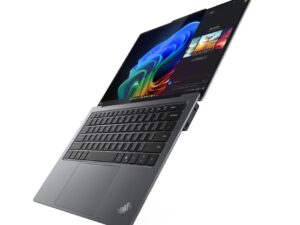 Laptop Lenovo ThinkPad X9-14 Gen 1 laptop lenovo thinkpad x9 14 gen 1 4