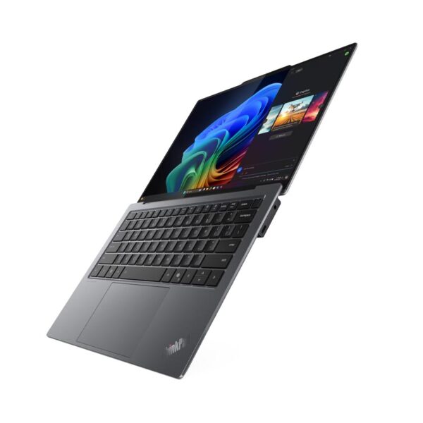 Laptop Lenovo ThinkPad X9-14 Gen 1 - Ảnh 5
