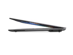 Laptop Lenovo ThinkPad X9-14 Gen 1 laptop lenovo thinkpad x9 14 gen 1 5