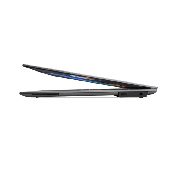 Laptop Lenovo ThinkPad X9-14 Gen 1 - Ảnh 6