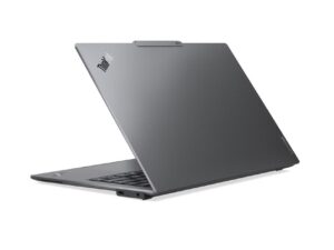 Laptop Lenovo ThinkPad X9-14 Gen 1 laptop lenovo thinkpad x9 14 gen 1 6