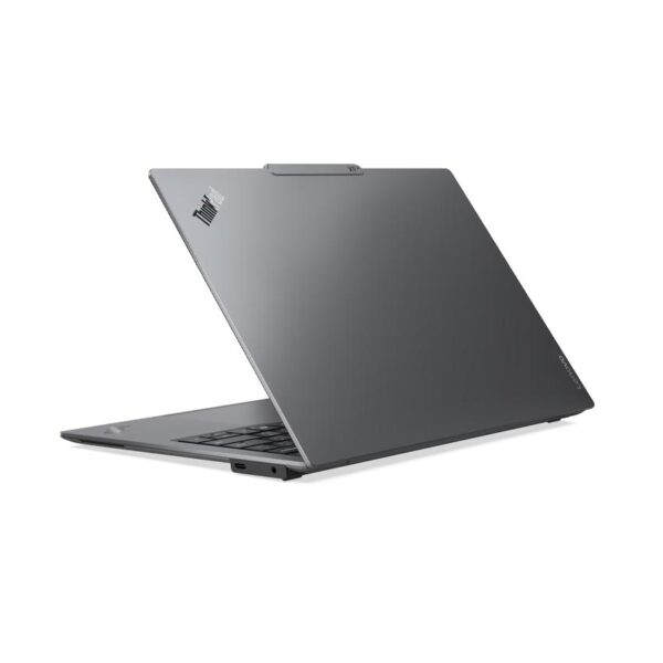Laptop Lenovo ThinkPad X9-14 Gen 1 - Ảnh 7