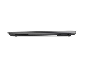 Laptop Lenovo ThinkPad X9-14 Gen 1 laptop lenovo thinkpad x9 14 gen 1 7