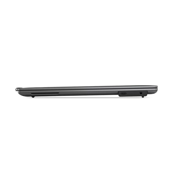 Laptop Lenovo ThinkPad X9-14 Gen 1 - Ảnh 8