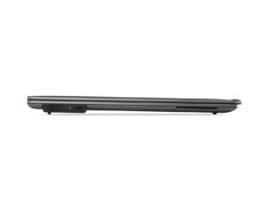 Laptop Lenovo ThinkPad X9-14 Gen 1 laptop lenovo thinkpad x9 14 gen 1 8