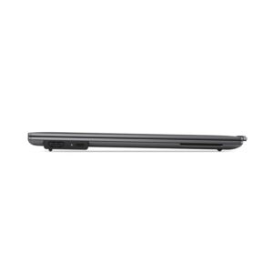 laptop lenovo thinkpad x9 14 gen 1 8