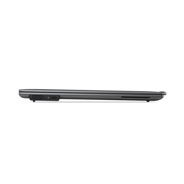 Laptop Lenovo ThinkPad X9-14 Gen 1 - Ảnh 9