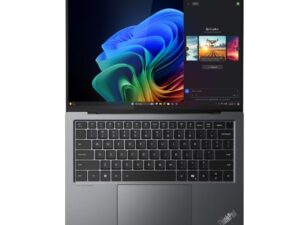 Laptop Lenovo ThinkPad X9-14 Gen 1 laptop lenovo thinkpad x9 14 gen 1 9
