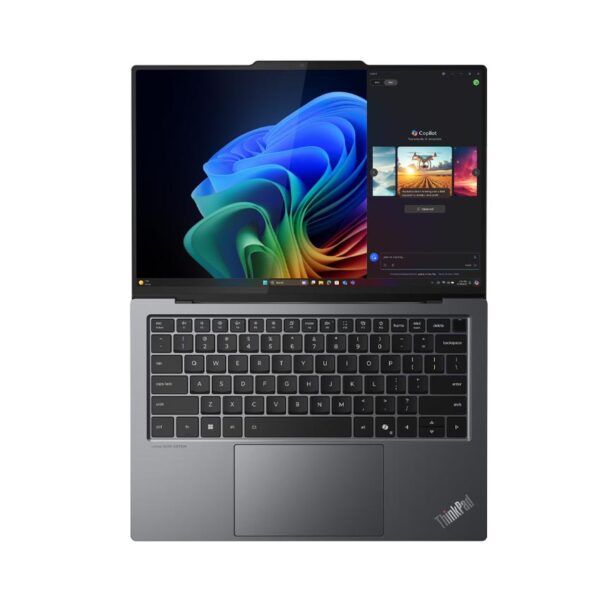 Laptop Lenovo ThinkPad X9-14 Gen 1 - Ảnh 10