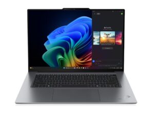 Laptop Lenovo ThinkPad X9-15 Gen 1