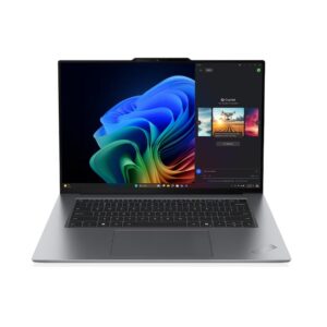 Laptop Lenovo ThinkPad X9-15 Gen 1