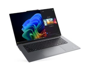 laptop lenovo thinkpad x9 15 gen 1 1