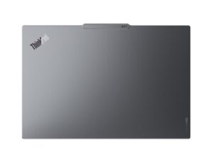 laptop lenovo thinkpad x9 15 gen 1 10