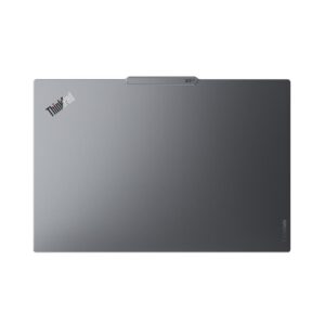 laptop lenovo thinkpad x9 15 gen 1 10
