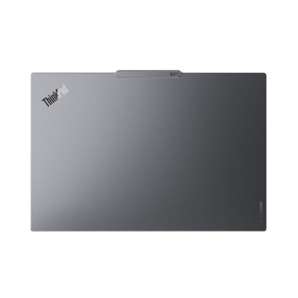 Laptop Lenovo ThinkPad X9-15 Gen 1 - Ảnh 11