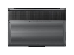 laptop lenovo thinkpad x9 15 gen 1 11