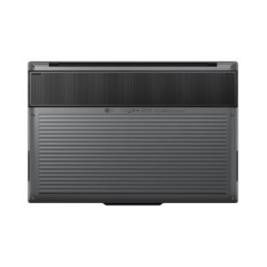 laptop lenovo thinkpad x9 15 gen 1 11