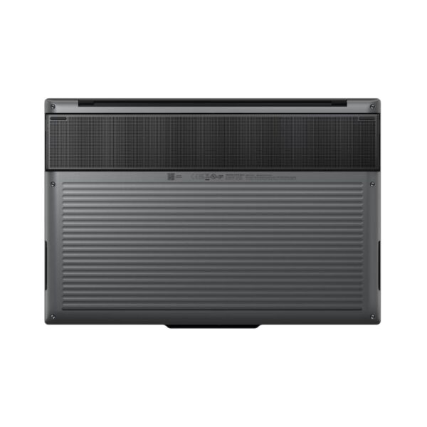 Laptop Lenovo ThinkPad X9-15 Gen 1 - Ảnh 12