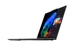 laptop lenovo thinkpad x9 15 gen 1 2