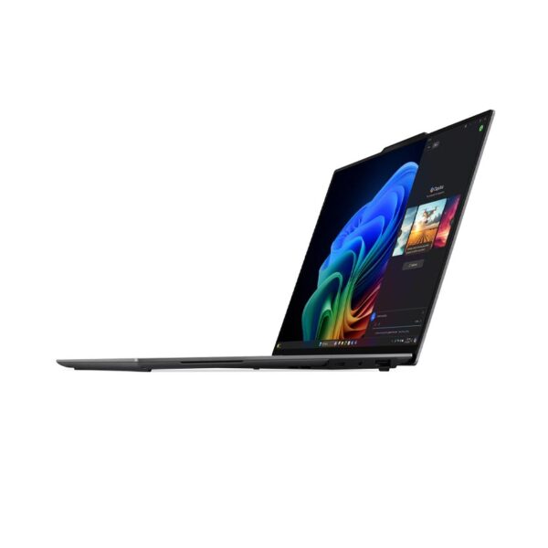 Laptop Lenovo ThinkPad X9-15 Gen 1 - Ảnh 3