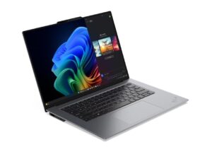 laptop lenovo thinkpad x9 15 gen 1 3