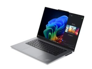 laptop lenovo thinkpad x9 15 gen 1 4