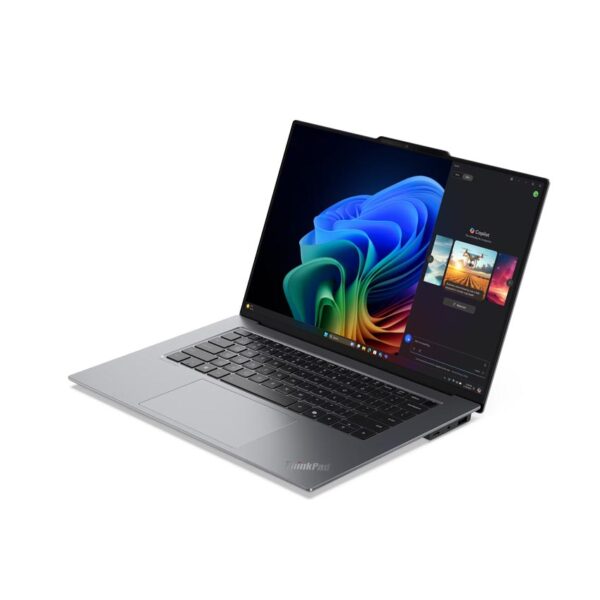 Laptop Lenovo ThinkPad X9-15 Gen 1 - Ảnh 5
