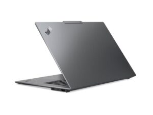 laptop lenovo thinkpad x9 15 gen 1 5