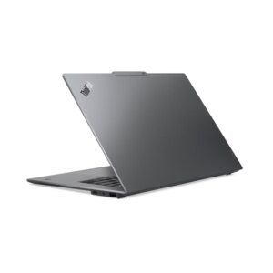 laptop lenovo thinkpad x9 15 gen 1 5