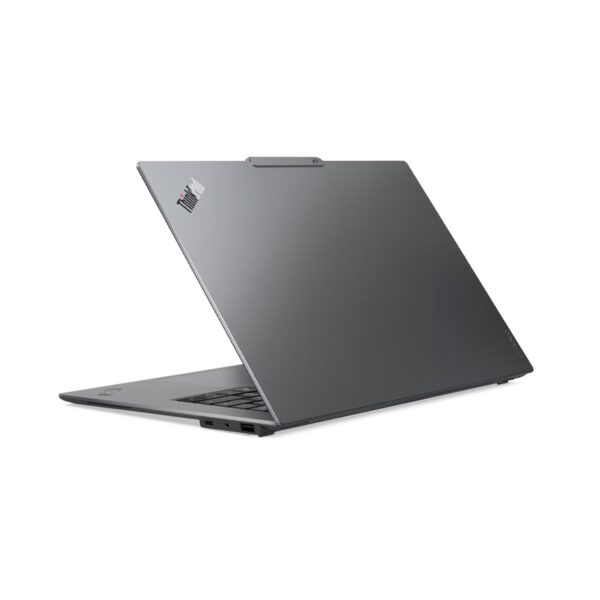 Laptop Lenovo ThinkPad X9-15 Gen 1 - Ảnh 7