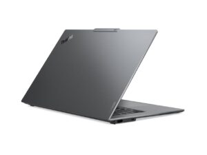 laptop lenovo thinkpad x9 15 gen 1 6
