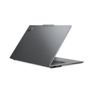 laptop lenovo thinkpad x9 15 gen 1 6