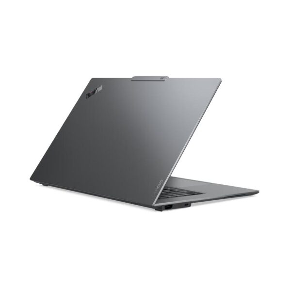 Laptop Lenovo ThinkPad X9-15 Gen 1 - Ảnh 6