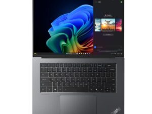 laptop lenovo thinkpad x9 15 gen 1 7