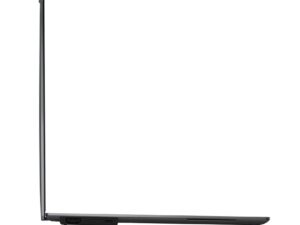 laptop lenovo thinkpad x9 15 gen 1 8
