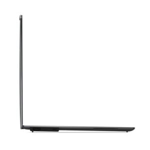 laptop lenovo thinkpad x9 15 gen 1 8