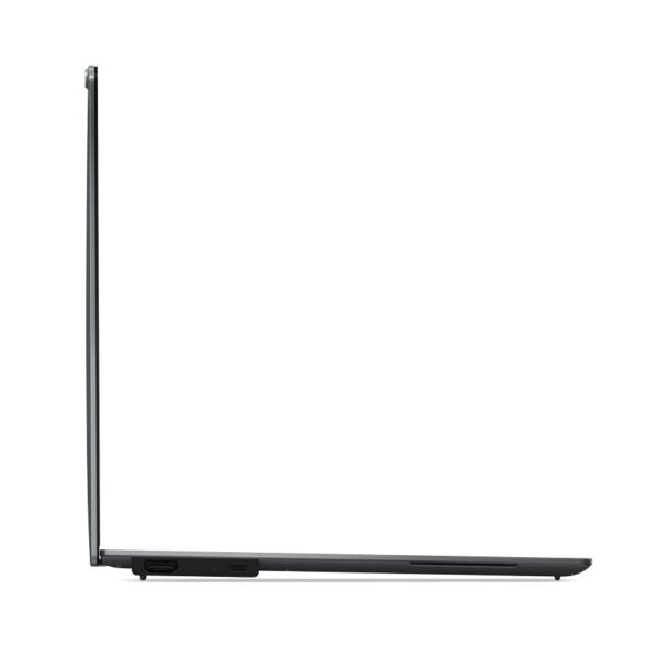 Laptop Lenovo ThinkPad X9-15 Gen 1 - Ảnh 9