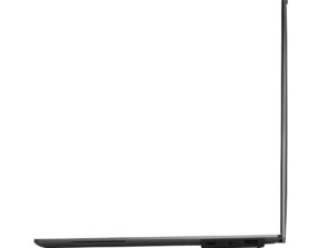 laptop lenovo thinkpad x9 15 gen 1 9