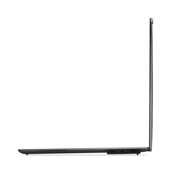 Laptop Lenovo ThinkPad X9-15 Gen 1 - Ảnh 10