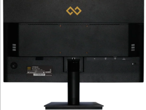 Màn hình Infinity 24 inch – Full viền, tần số quét 75Hz Màn hình Infinity 24 inch – Full viền, tần số quét 75Hz,