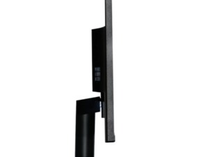 Màn hình Infinity 24 inch – Full viền, tần số quét 75Hz Màn hình Infinity 24 inch – Full viền, tần số quét 75Hz,