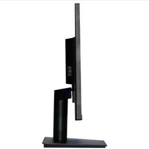 Màn hình Infinity 24 inch – Full viền, tần số quét 75Hz,