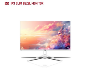 man-hinh-led-vsp-v2225h
