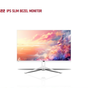 man-hinh-led-vsp-v2225h