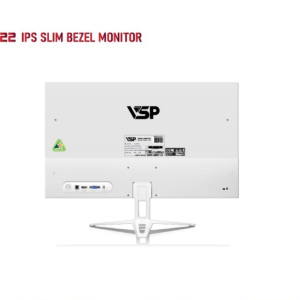 man-hinh-led-vsp-v2225h