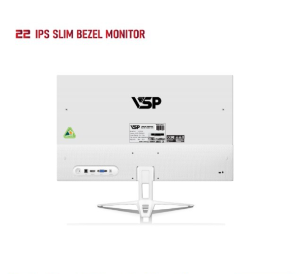 man-hinh-led-vsp-v2225h